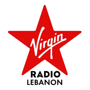 Virgin Radio Lebanon