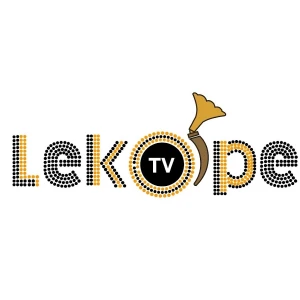Lekope FM