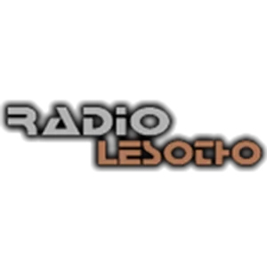 Radio Lesotho