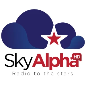 Sky Alpha HD