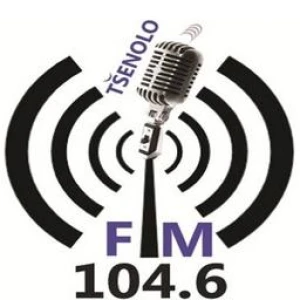 Ts'enolo FM