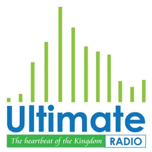 Ultimate Radio 99.8