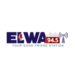 ELWA Radio