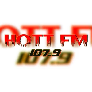 HOTT FM