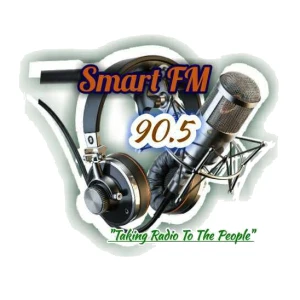 Smart FM