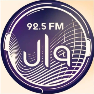 إذاعة وكالة الأنباء الليبية - وال (WAL Radio)