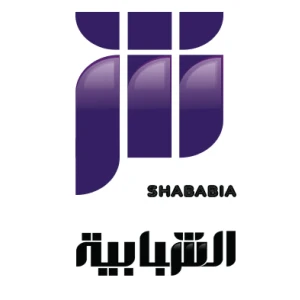 قناة ليبيا الشبابية