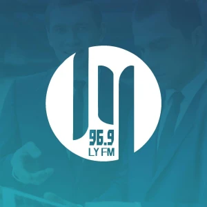LY FM