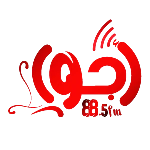 راديو أجواء FM