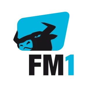 Radio FM1