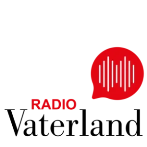 Radio Vaterland