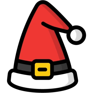 Christmas Radio