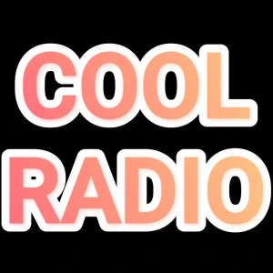 COOL RADIO