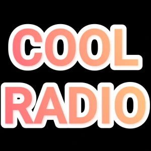 COOL RADIO