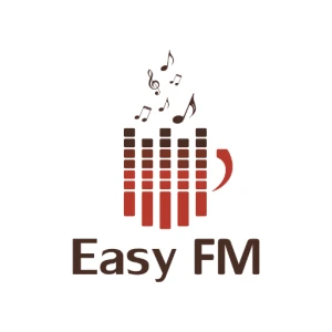 Easy FM