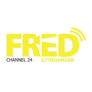 FRED Film Radio