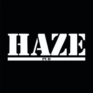 Haze Pub Radio