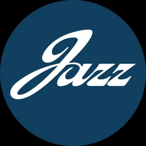 Jazz FM