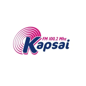 Kapsai