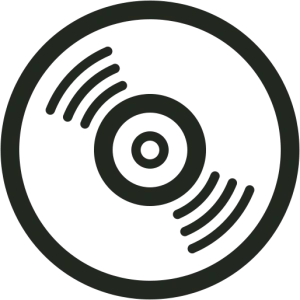 Leproradio