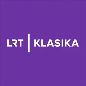 LRT Klasika