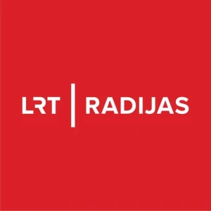 LRT Radijas