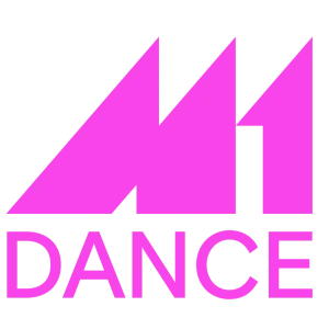 M-1 Dance