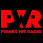 Power Hit Radio