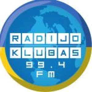 Radijo Klubas