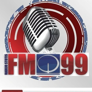 Radijo stotis FM99