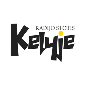 Radijo Stotis Kelyje