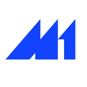 Radijo stotis M-1