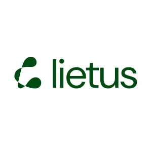 Radijo stotis Lietus