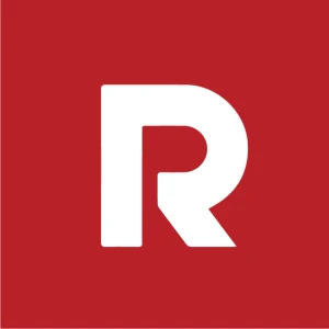 RADIO•R