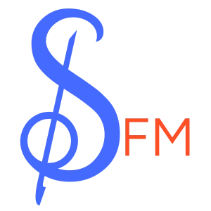 Radio SOL FM