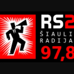 RS2 Radio