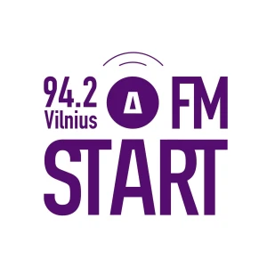 Start FM