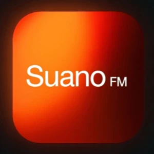 Suano FM