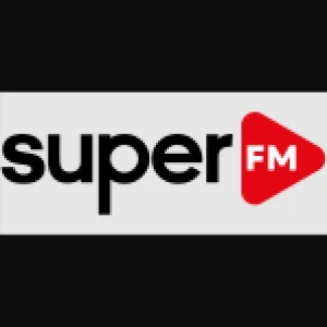 Super FM