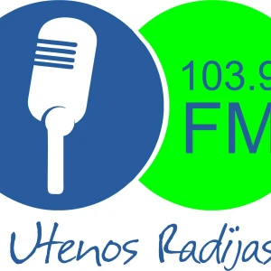 Utenos Radijas
