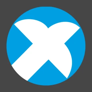 XFM Radijas