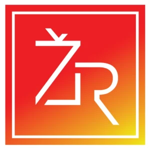 Žinių radijas