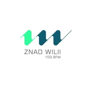 Radio Znad Wilii