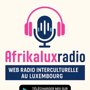 AfrikaLux Radio