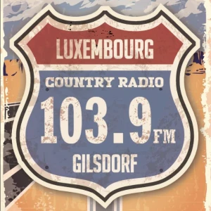 Country Radio Gilsdorf