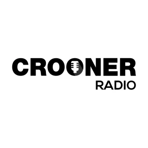 Crooner Radio Luxembourg