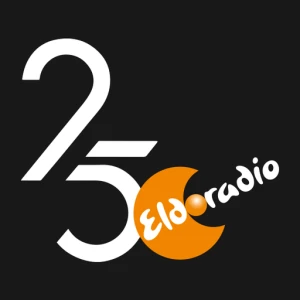 Eldoradio 30 Joer Chartbreaker