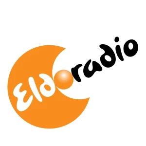 Eldoradio - 80s
