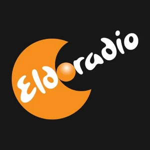 Eldoradio 90s