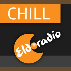 Eldoradio Chill